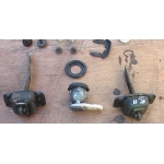 Мелкие Детали Дверей